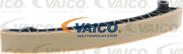 VAICO V30-10008-BEK - Timing Chain Kit autospares.lv