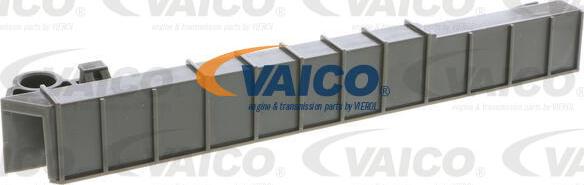 VAICO V30-2824 - Guides, timing chain autospares.lv