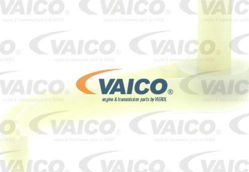 VAICO V30-10008-BEK - Timing Chain Kit autospares.lv