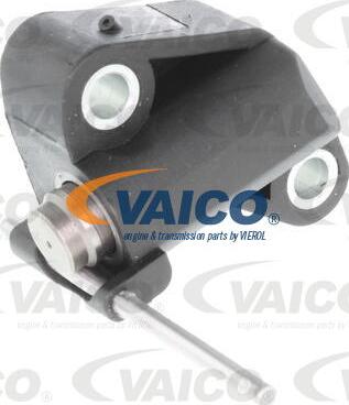 VAICO V30-2797 - Tensioner, timing chain autospares.lv