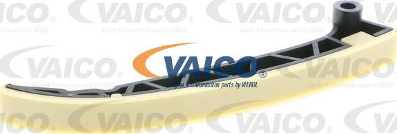 VAICO V30-2798 - Guides, timing chain autospares.lv