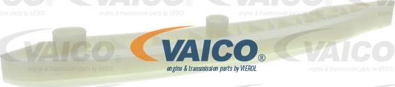 VAICO V30-10019-BEK - Timing Chain Kit autospares.lv