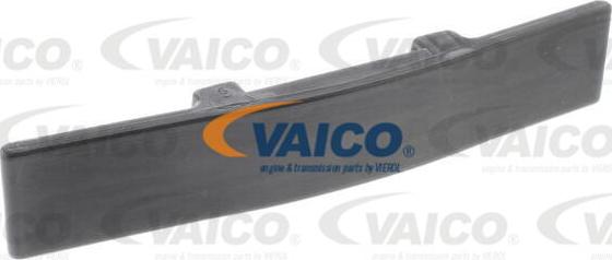 VAICO V30-2862 - Guides, timing chain autospares.lv