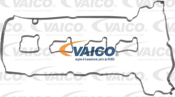 VAICO V30-3422 - Gasket Set, cylinder head cover autospares.lv