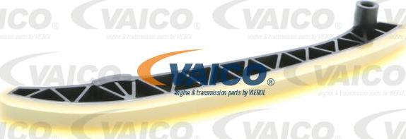 VAICO V30-2841 - Guides, timing chain autospares.lv