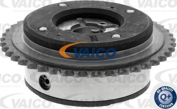 VAICO V30-3201 - Camshaft Adjuster autospares.lv