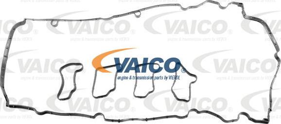 VAICO V30-1924 - Gasket Set, cylinder head cover autospares.lv