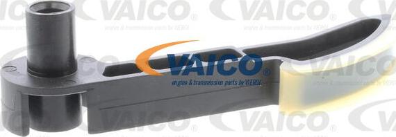 VAICO V30-2833 - Guides, timing chain autospares.lv