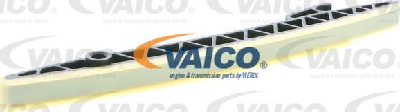 VAICO V30-2832 - Guides, timing chain autospares.lv