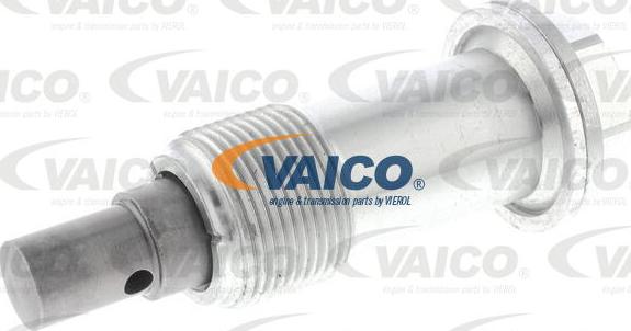 VAICO V30-10011-BEK - Timing Chain Kit autospares.lv