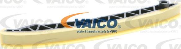 VAICO V30-10011-BEK - Timing Chain Kit autospares.lv