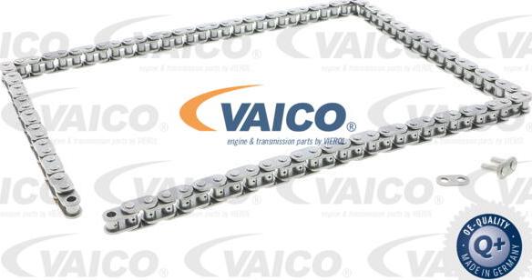 VAICO V30-2852 - Timing Chain autospares.lv