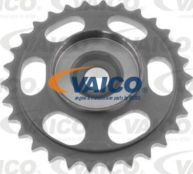 VAICO V30-2856 - Gear, camshaft autospares.lv
