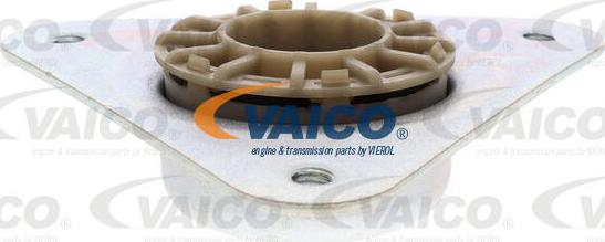 VAICO V30-1030 - Top Strut Mounting autospares.lv