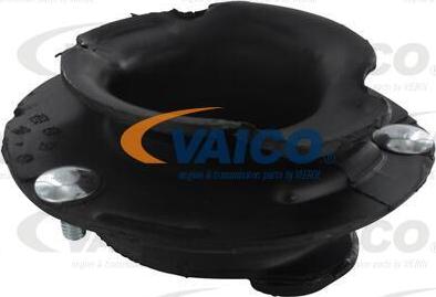 VAICO V30-1194 - Top Strut Mounting autospares.lv