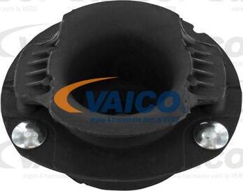 VAICO V30-1191 - Top Strut Mounting autospares.lv