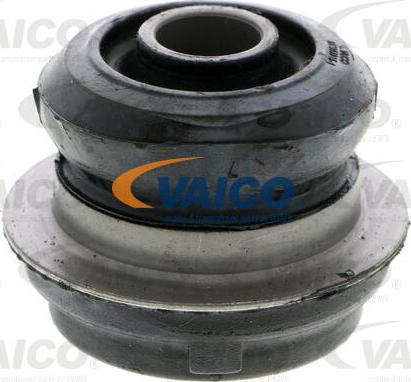 VAICO V30-1149 - Bush of Control / Trailing Arm autospares.lv