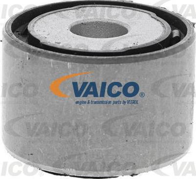 VAICO V30-1145 - Mounting, axle beam autospares.lv