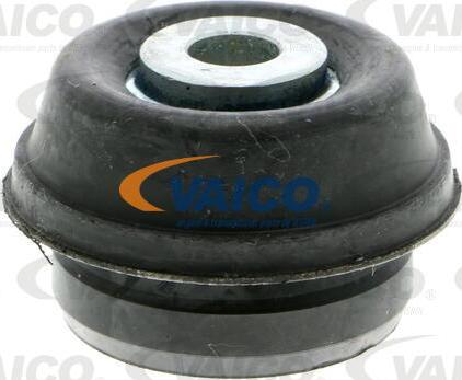 VAICO V30-1146 - Bush of Control / Trailing Arm autospares.lv