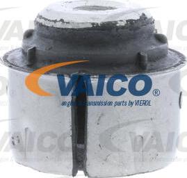 VAICO V30-1148 - Bush of Control / Trailing Arm autospares.lv