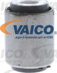 VAICO V30-1152-1 - Bush of Control / Trailing Arm autospares.lv