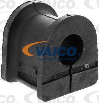 VAICO V30-1844 - Bearing Bush, stabiliser autospares.lv