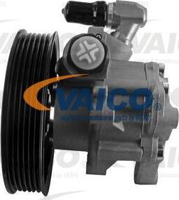 VAICO V30-1842 - Hydraulic Pump, steering system autospares.lv