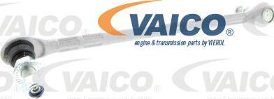 VAICO V30-1851 - Rod / Strut, stabiliser autospares.lv