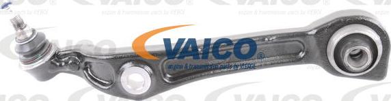 VAICO V30-1869-1 - Track Control Arm autospares.lv