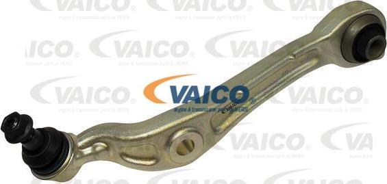 VAICO V30-1869 - Track Control Arm autospares.lv