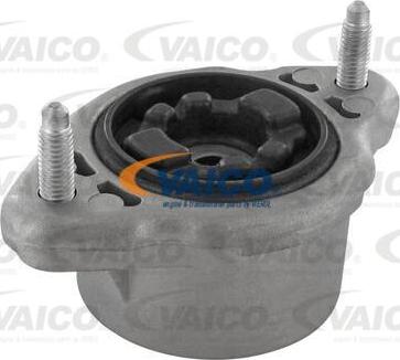 VAICO V30-1867 - Top Strut Mounting autospares.lv