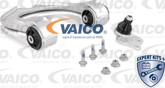 VAICO V30-1802 - Track Control Arm autospares.lv