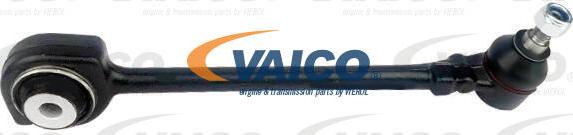 VAICO V30-1819 - Track Control Arm autospares.lv