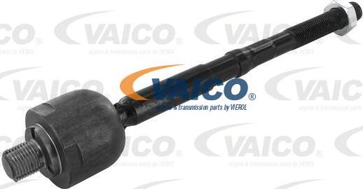 VAICO V30-1815 - Inner Tie Rod, Axle Joint autospares.lv