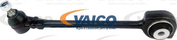 VAICO V30-1818 - Track Control Arm autospares.lv