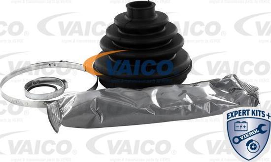 VAICO V30-1350 - Bellow, drive shaft autospares.lv