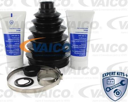 VAICO V30-1351 - Bellow, drive shaft autospares.lv