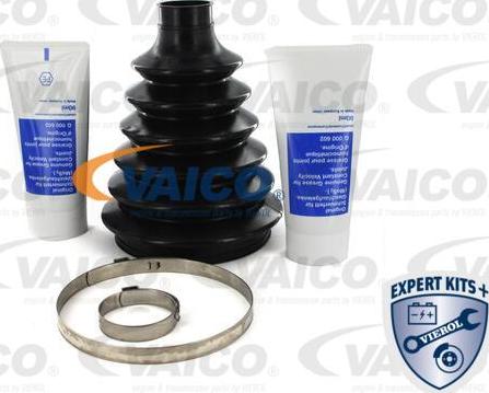 VAICO V30-1353 - Bellow, drive shaft autospares.lv