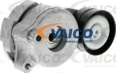 VAICO V30-1364 - Belt Tensioner, v-ribbed belt autospares.lv