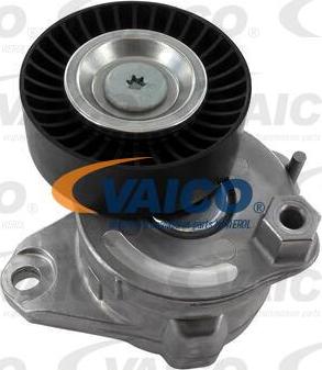 VAICO V30-1366 - Belt Tensioner, v-ribbed belt autospares.lv