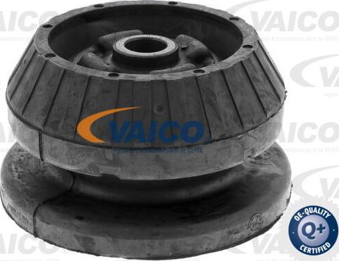 VAICO V30-1315 - Top Strut Mounting autospares.lv