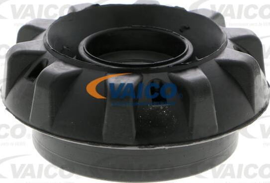 VAICO V30-1389 - Top Strut Mounting autospares.lv