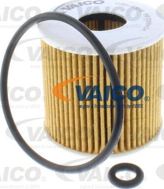 VAICO V30-1335 - Oil Filter autospares.lv