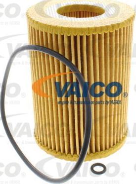 VAICO V30-1326 - Oil Filter autospares.lv
