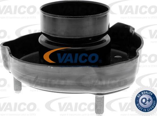 VAICO V30-1296 - Top Strut Mounting autospares.lv