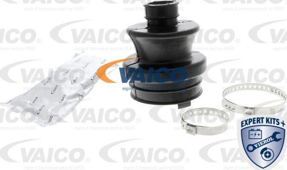 VAICO V30-1245 - Bellow, drive shaft autospares.lv