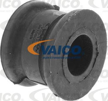 VAICO V30-1215 - Bearing Bush, stabiliser autospares.lv