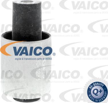 VAICO V30-1285 - Bush of Control / Trailing Arm autospares.lv