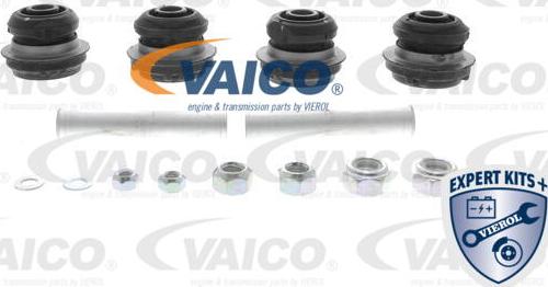 VAICO V30-1239-1 - Suspension Kit autospares.lv