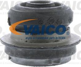 VAICO V30-1231 - Bush of Control / Trailing Arm autospares.lv